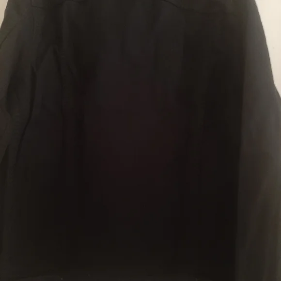 Men's jackets - Picture 6 of 8